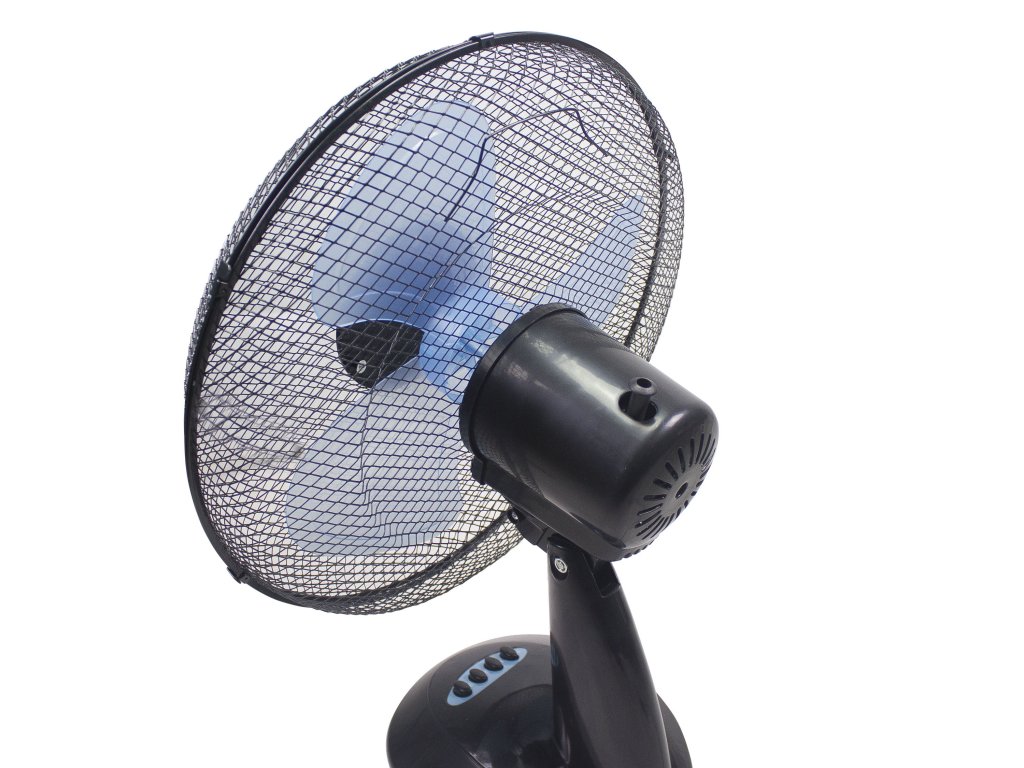 Beper P206VEN240