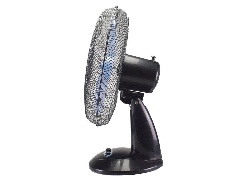 Beper P206VEN240