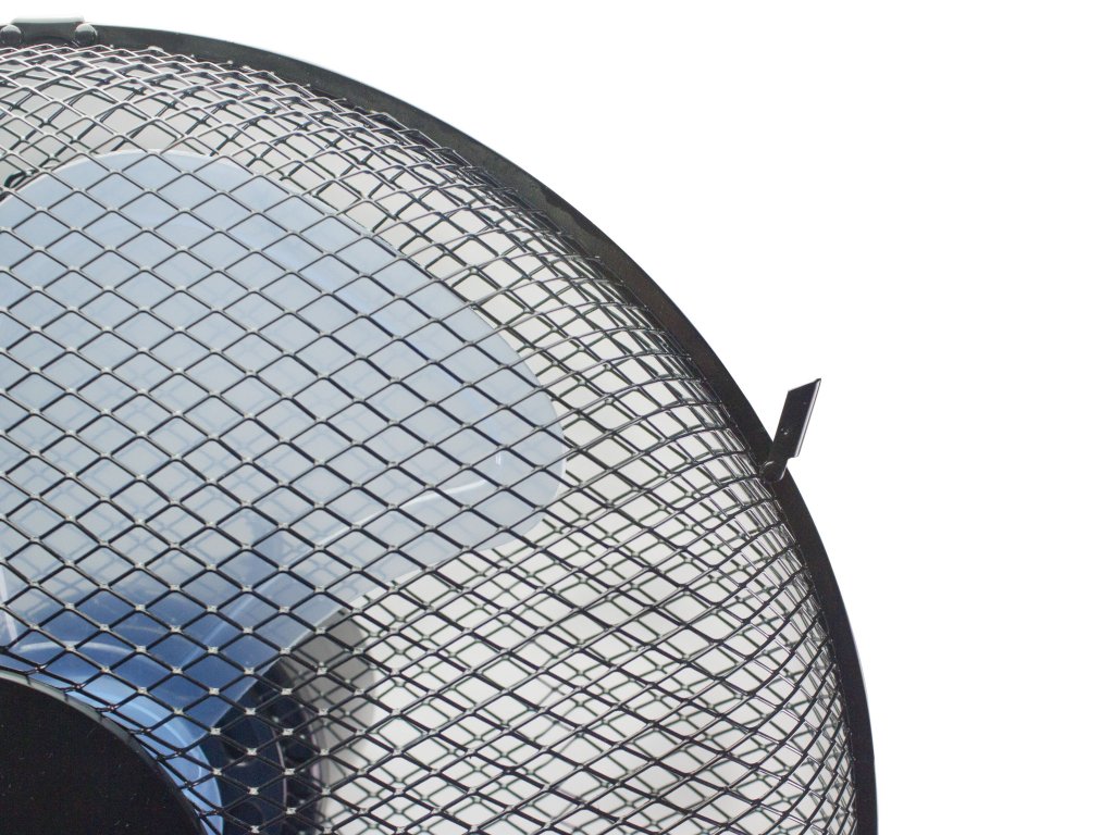 Beper P206VEN240
