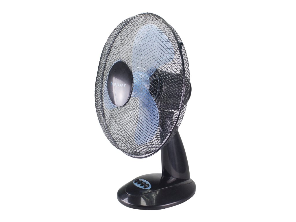 Beper P206VEN240