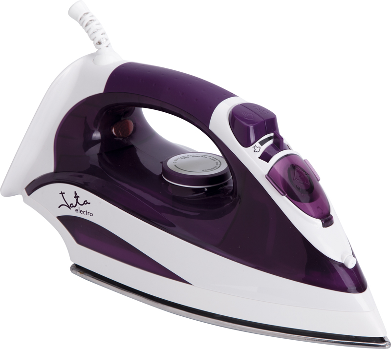 Jata PL225