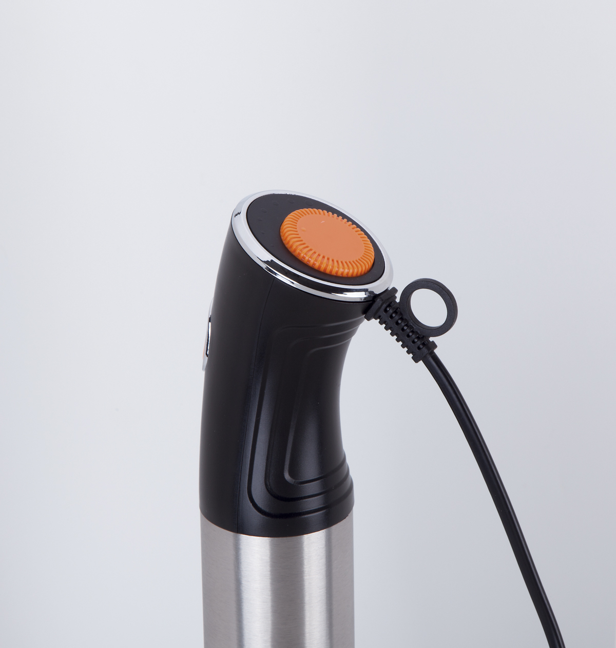 Jata BT176 inox