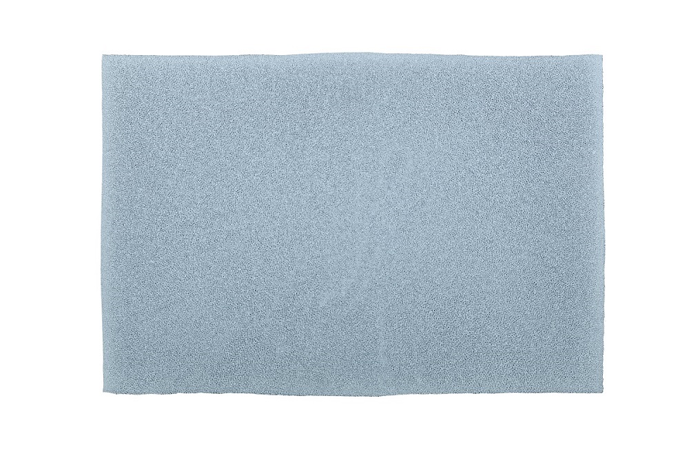 Jata ARA30 52x33cm