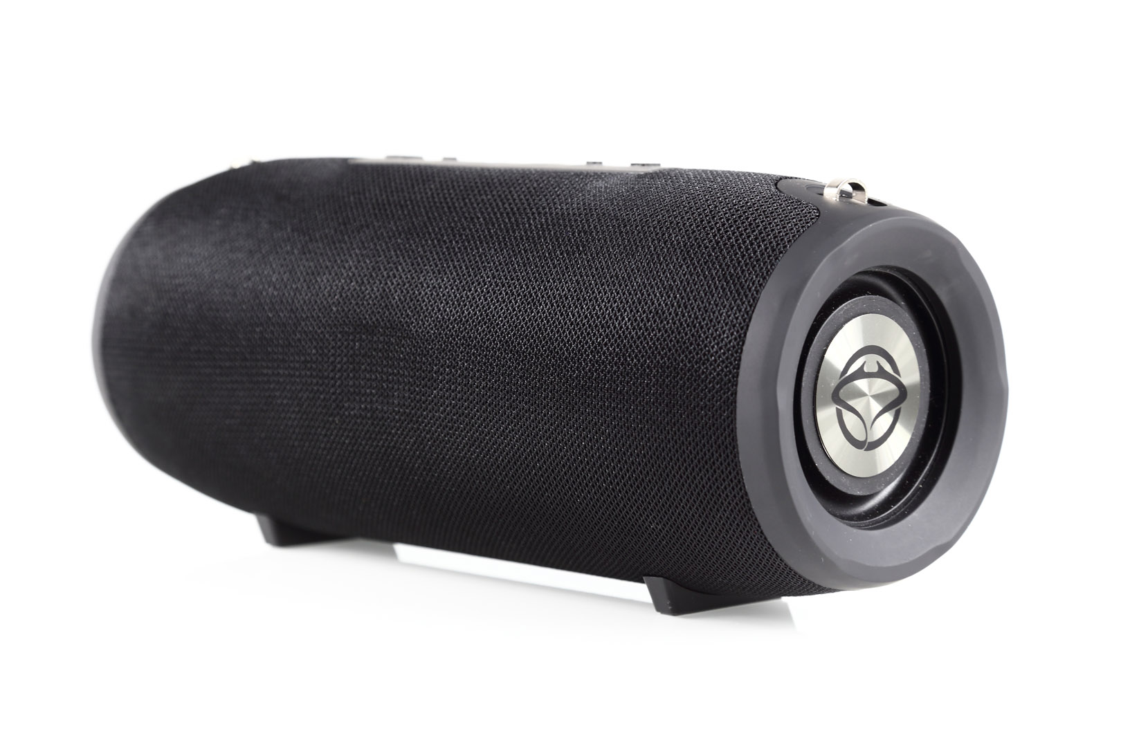 Manta SPK15GO BK Black