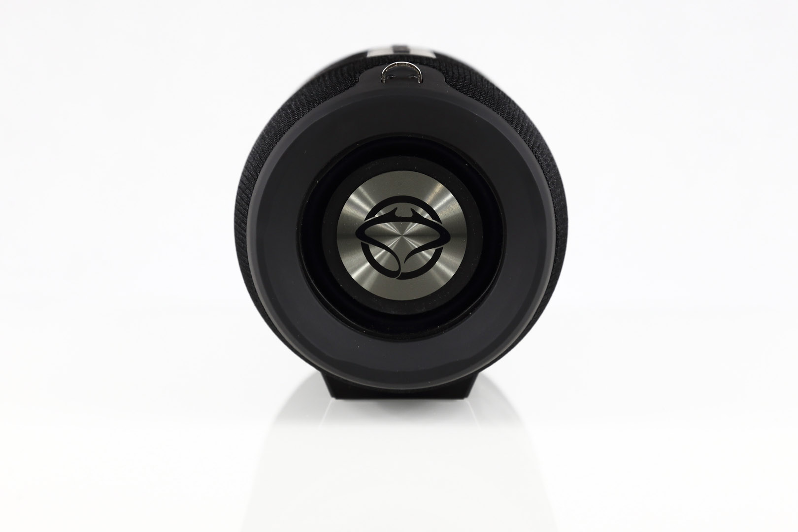 Manta SPK15GO BK Black