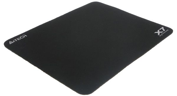 A4Tech 43984 XGame X7-300MP