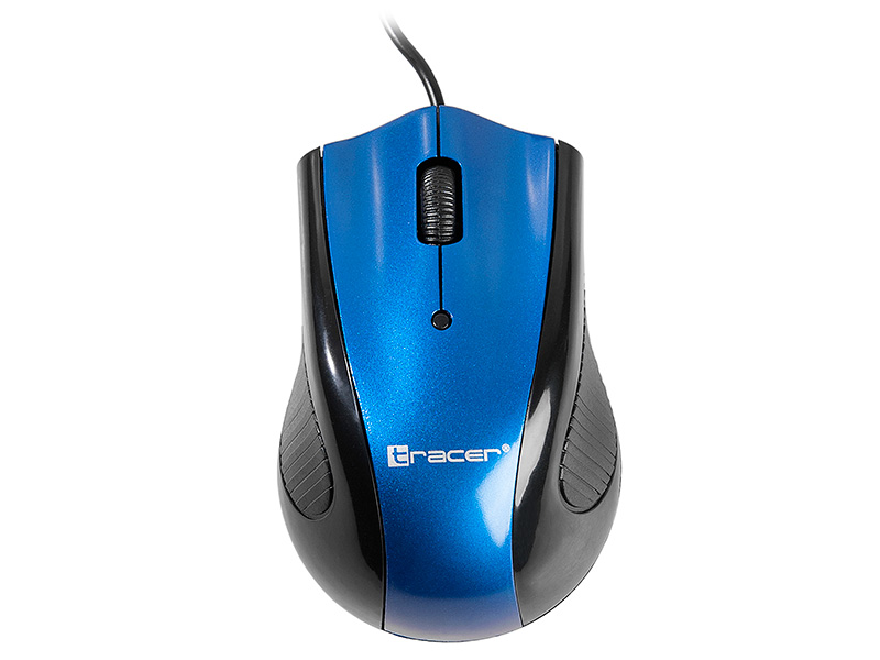 Tracer 44940 Dazzer Blue USB