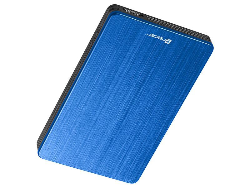 Tracer 46398 USB 3.0 HDD 2.5 SATA Išorinis Diskas