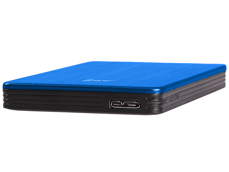 Tracer 46398 USB 3.0 HDD 2.5 SATA Išorinis Diskas