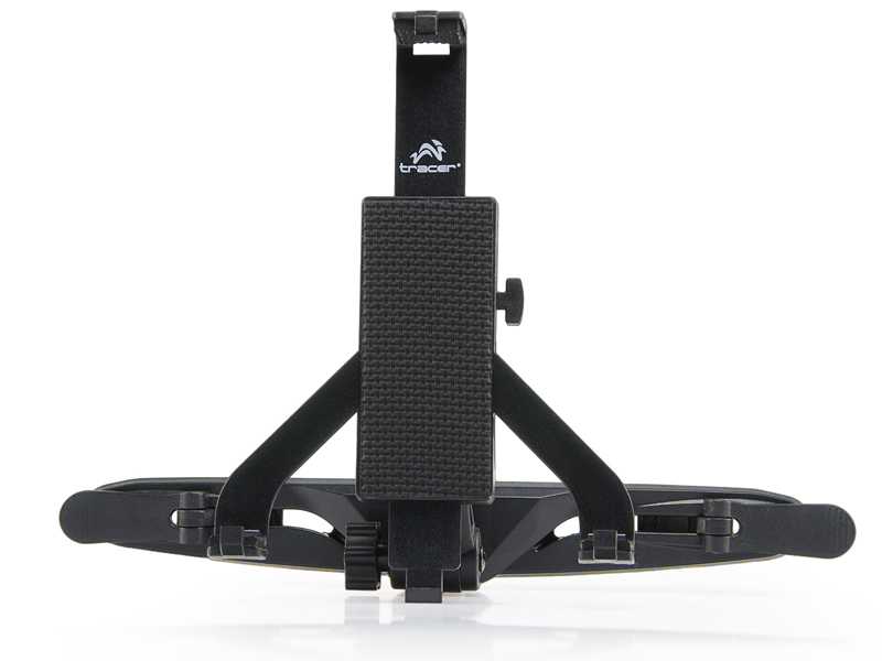 Tracer 42827 Tablet Mount 920