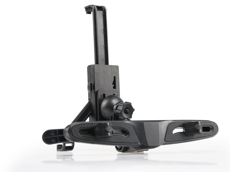 Tracer 42827 Tablet Mount 920