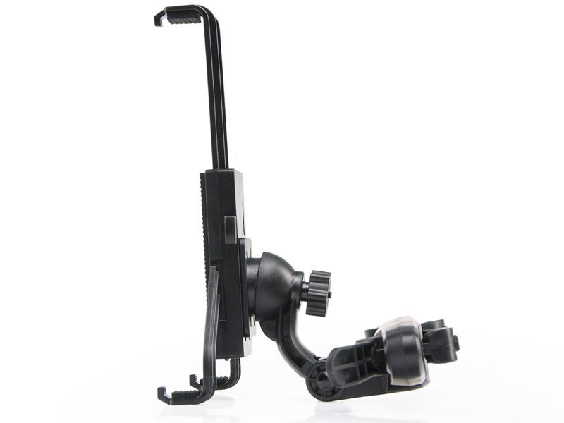 Tracer 42827 Tablet Mount 920