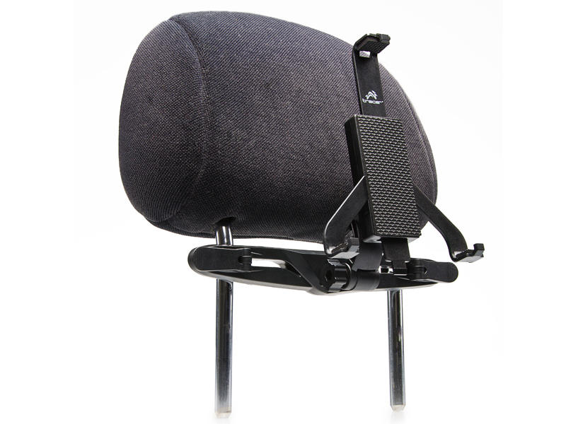 Tracer 42827 Tablet Mount 920