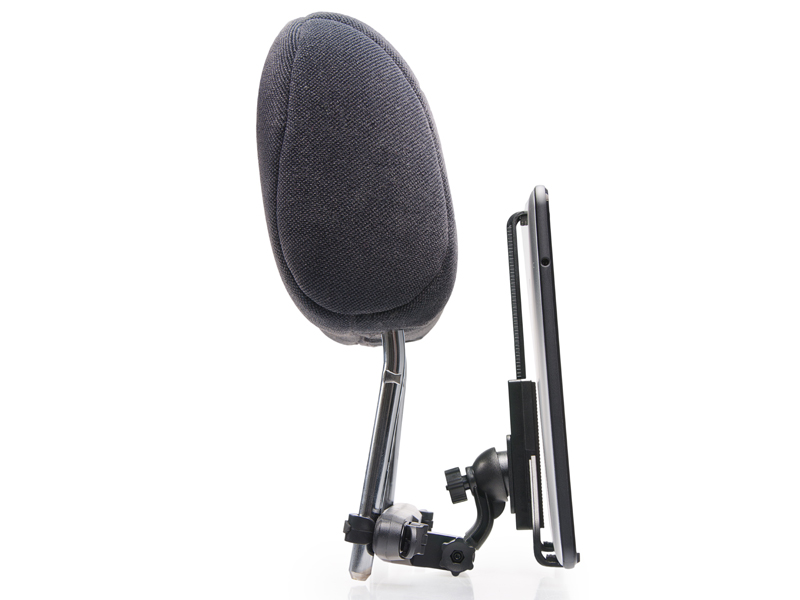 Tracer 42827 Tablet Mount 920