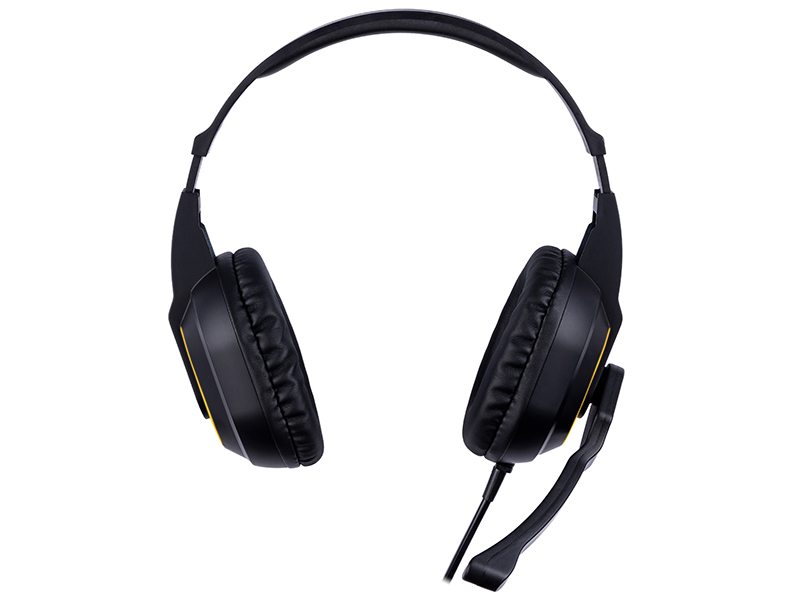 Tracer 46467 Gaming Zone Radian RGB Flow Klaviatūra