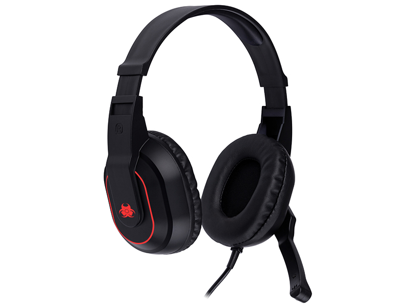 Tracer 46467 Gaming Zone Radian RGB Flow Klaviatūra