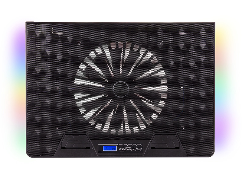Tracer 46405 Wing 17.3 RGB