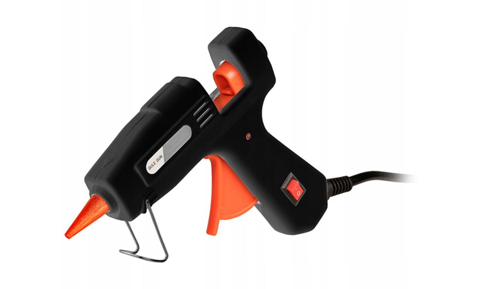 Tracer 46510 P2 Black