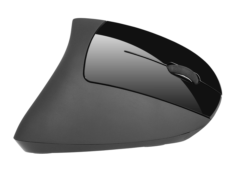 Tracer 44214 Flipper RF Belaidis Pateikėjas