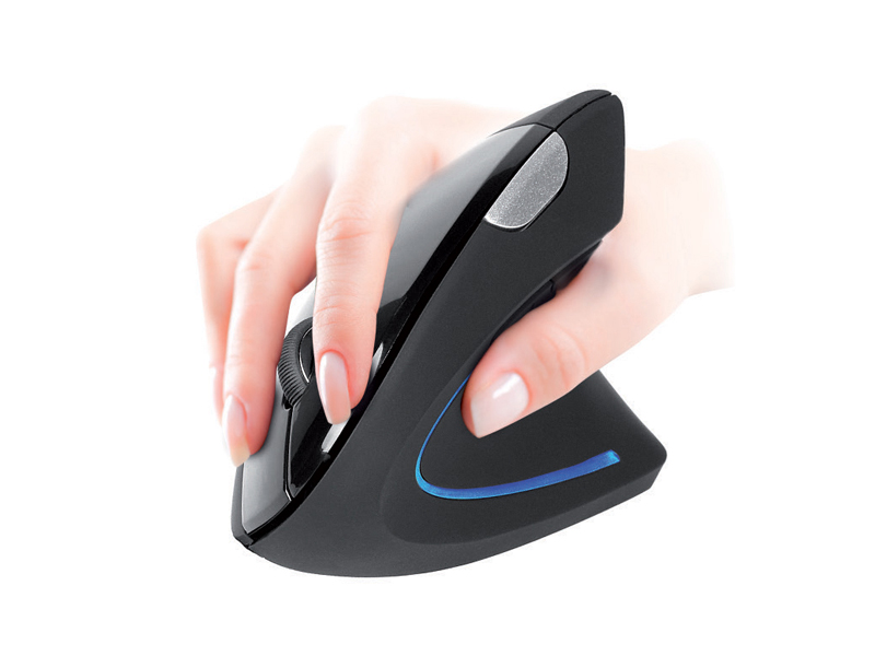 Tracer 44214 Flipper RF Belaidis Pateikėjas