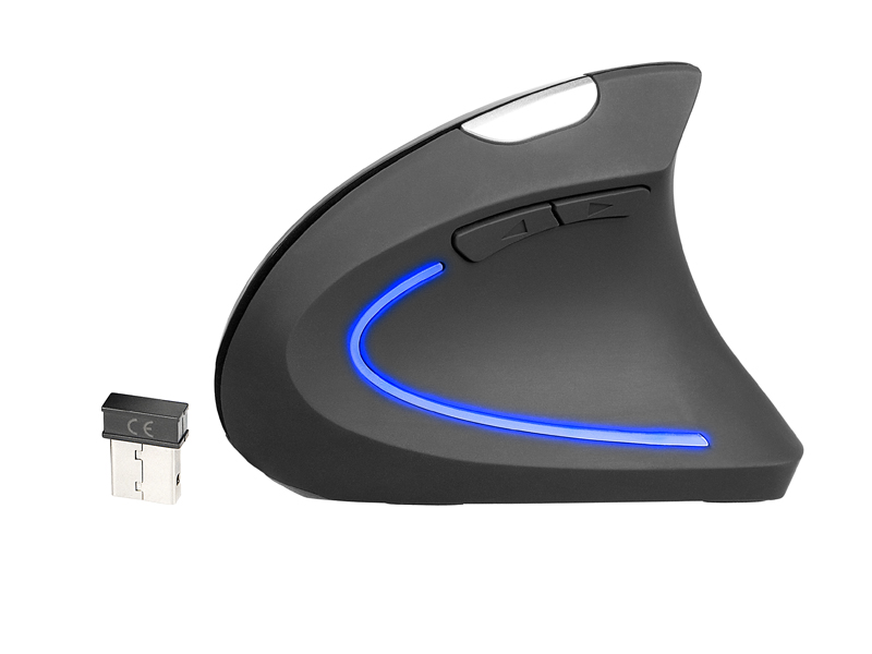 Tracer 44214 Flipper RF Belaidis Pateikėjas