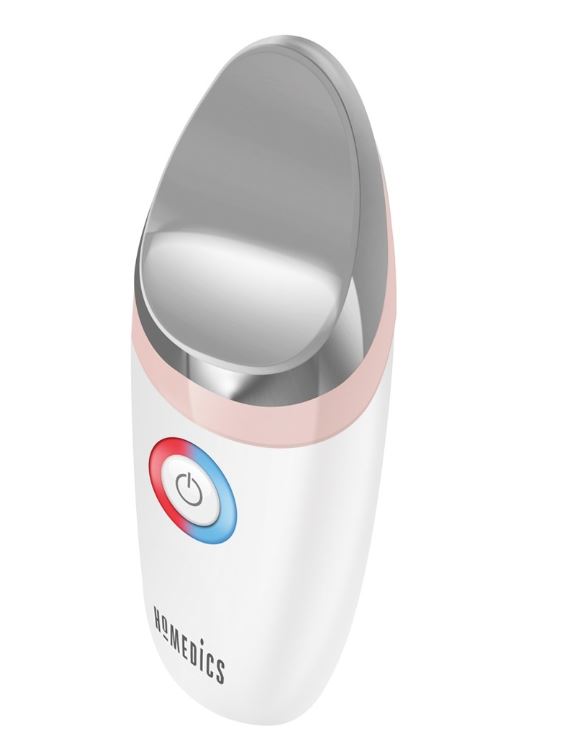 Homedics FHC-300-EU Illumi