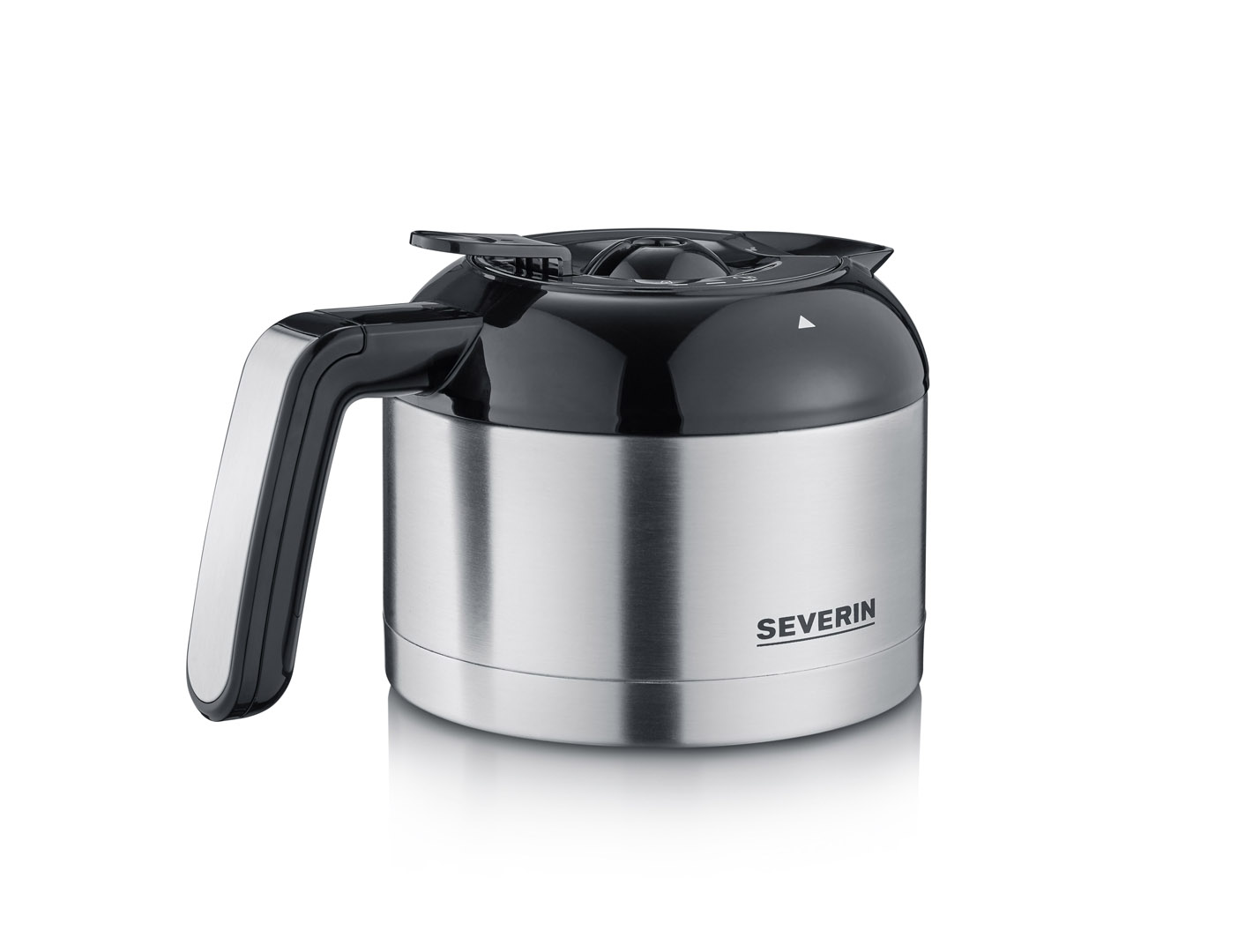 Severin KA 4814