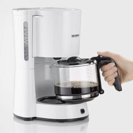 Severin KA 4816