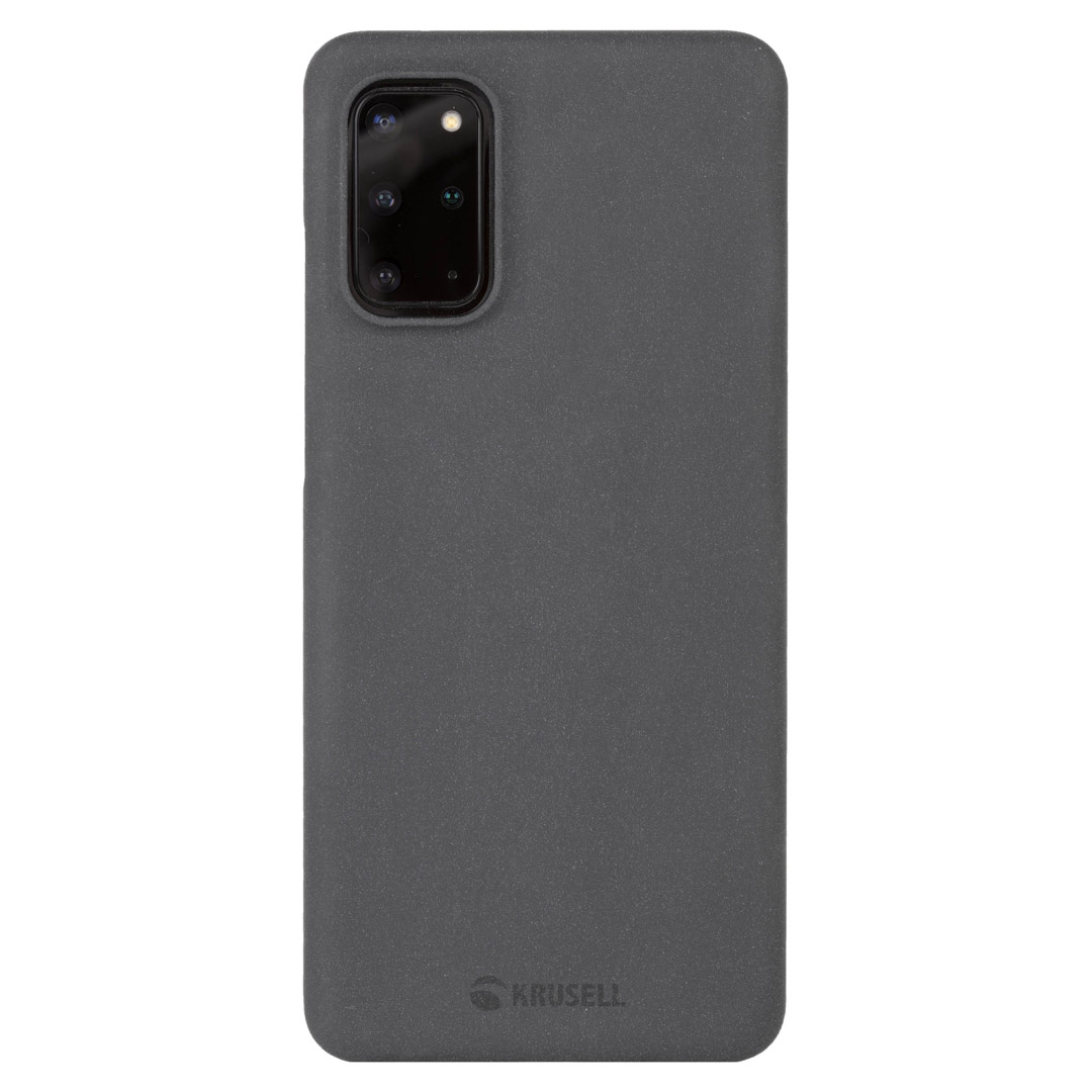 Krusell Samsung Galaxy S20+ Must SandCover