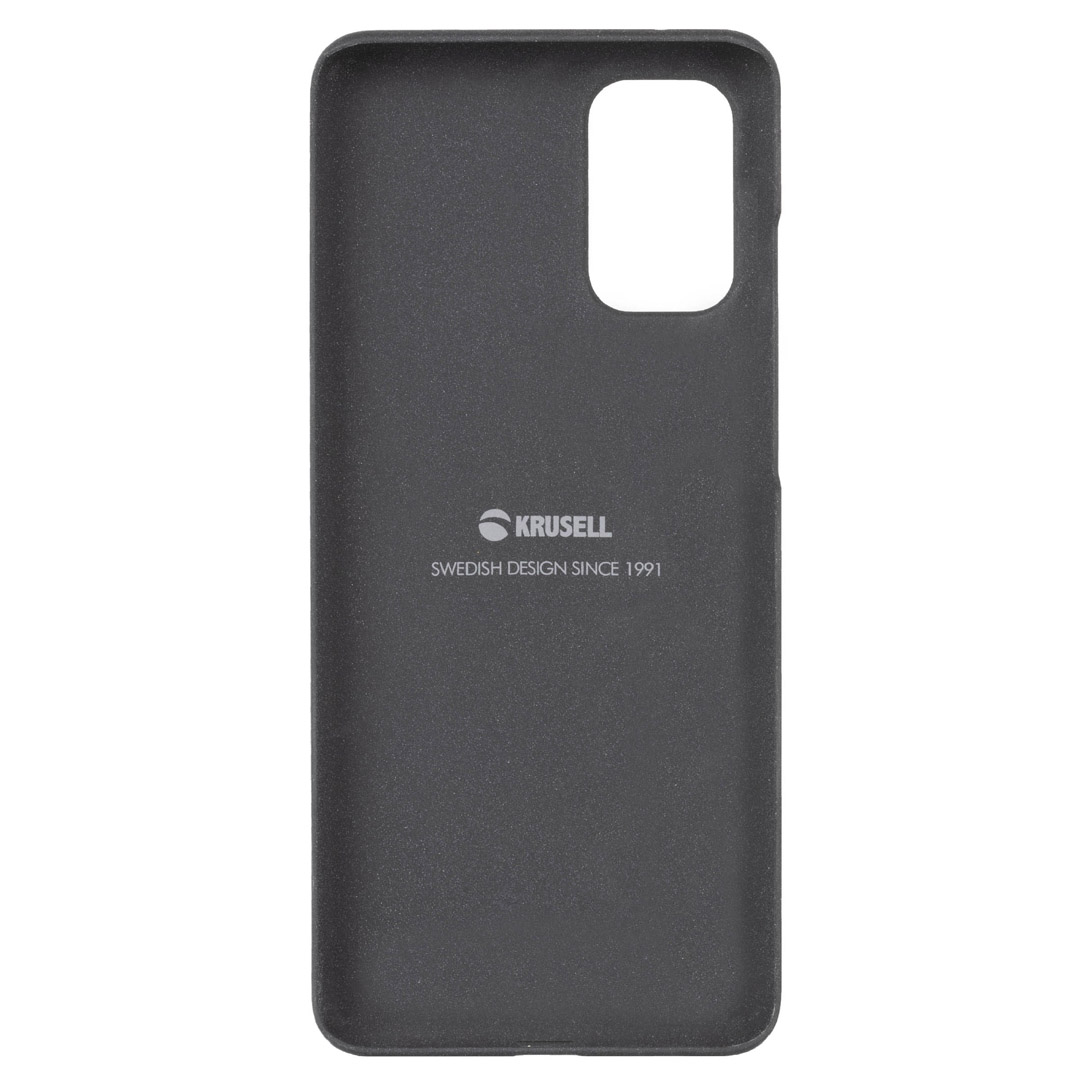 Krusell Samsung Galaxy S20+ Must SandCover