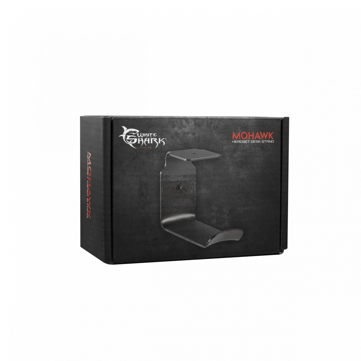 White Shark HDS-12 Mohawk Gaming Headset
