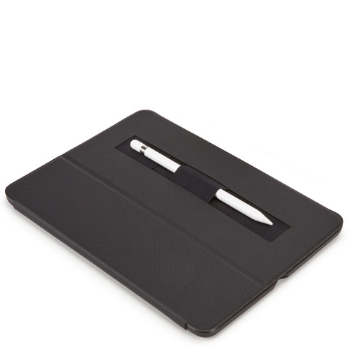 Case Logic CSIE-2250 Snapview for iPad Air Black