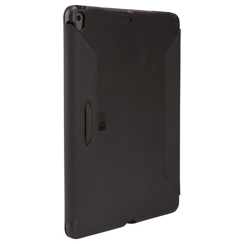Case Logic CSIE-2250 Snapview for iPad Air Black
