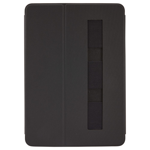 Case Logic CSIE-2250 Snapview for iPad Air Black