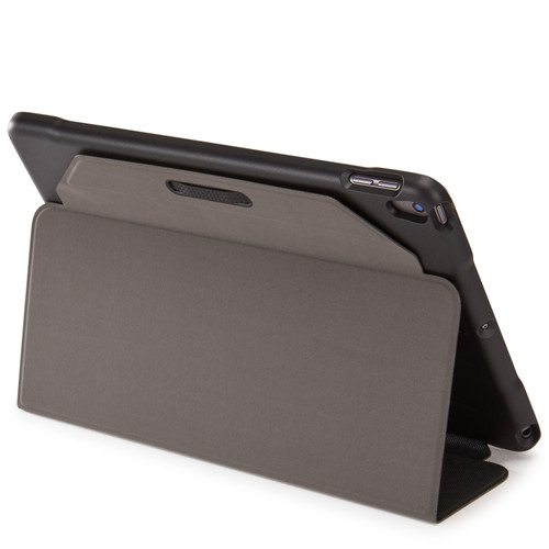 Case Logic CSIE-2250 Snapview for iPad Air Black