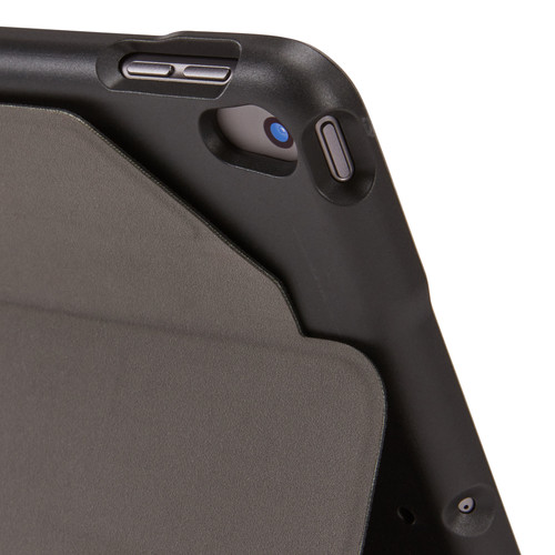 Case Logic CSIE-2250 Snapview for iPad Air Black