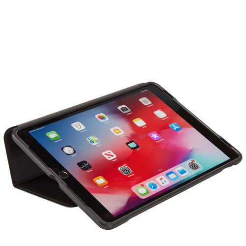 Case Logic CSIE-2250 Snapview for iPad Air Black