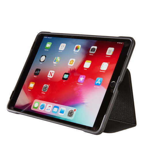Case Logic CSIE-2250 Snapview for iPad Air Black