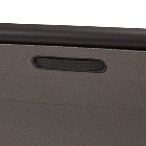 Case Logic CSIE-2250 Snapview for iPad Air Black
