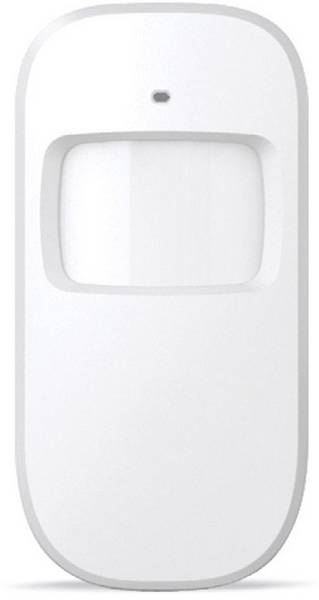 Denver SHA-150 Smart Home Speaker