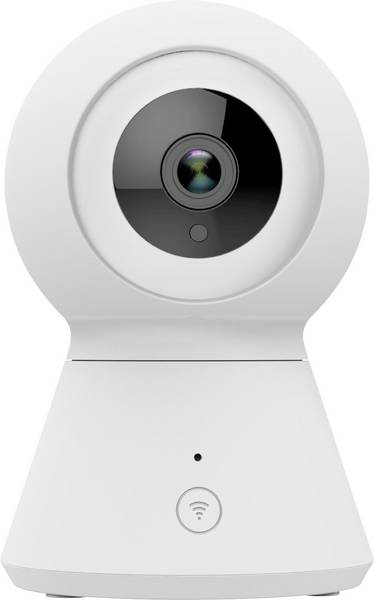 Denver SHA-150 Smart Home Speaker
