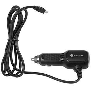 Navitel E505 MAGNETIC