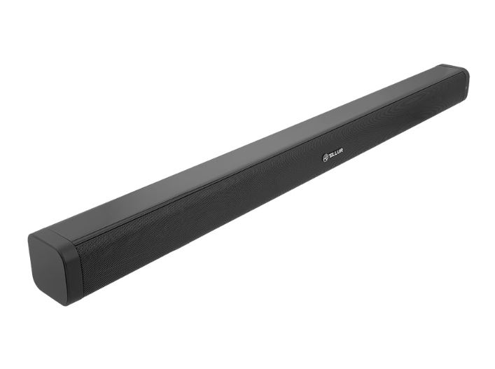 Tellur Bluetooth Soundbar Kali Black