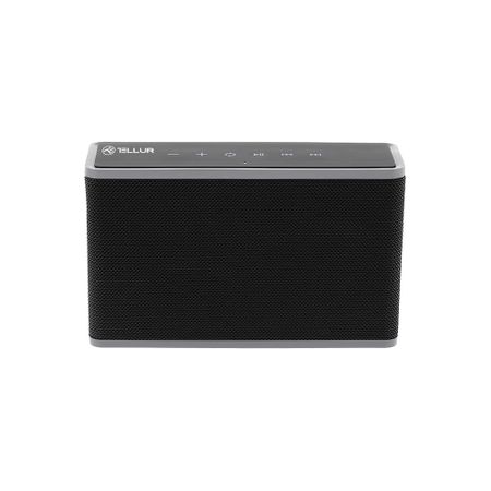 Tellur Apollo Bluetooth kolonėlė Juoda Modelis TLBSPBK