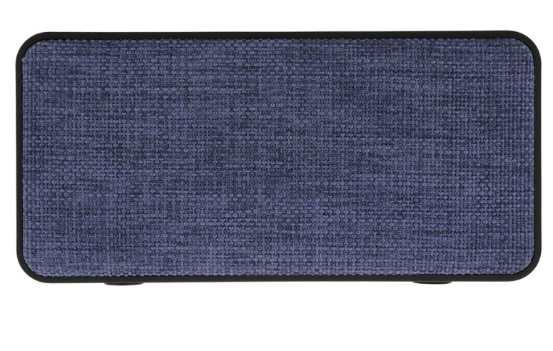 Tellur Lycaon Gray Bluetooth skaļrunis ar modeļa numuru