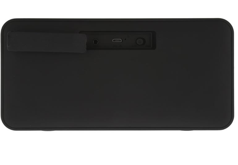 Tellur Lycaon Gray Bluetooth skaļrunis ar modeļa numuru