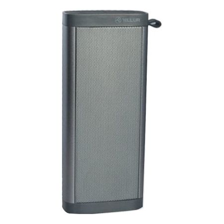 Tellur Selene Gray Bluetooth Skaļrunis