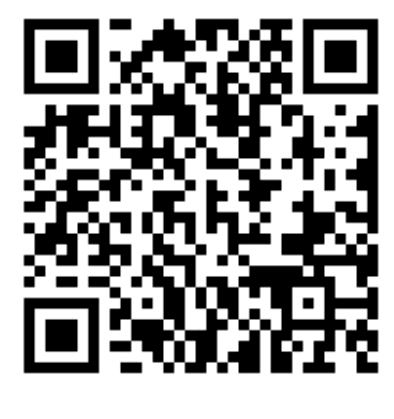 Tellur TLL331101 1800W išmanusis WiFi jungiklis