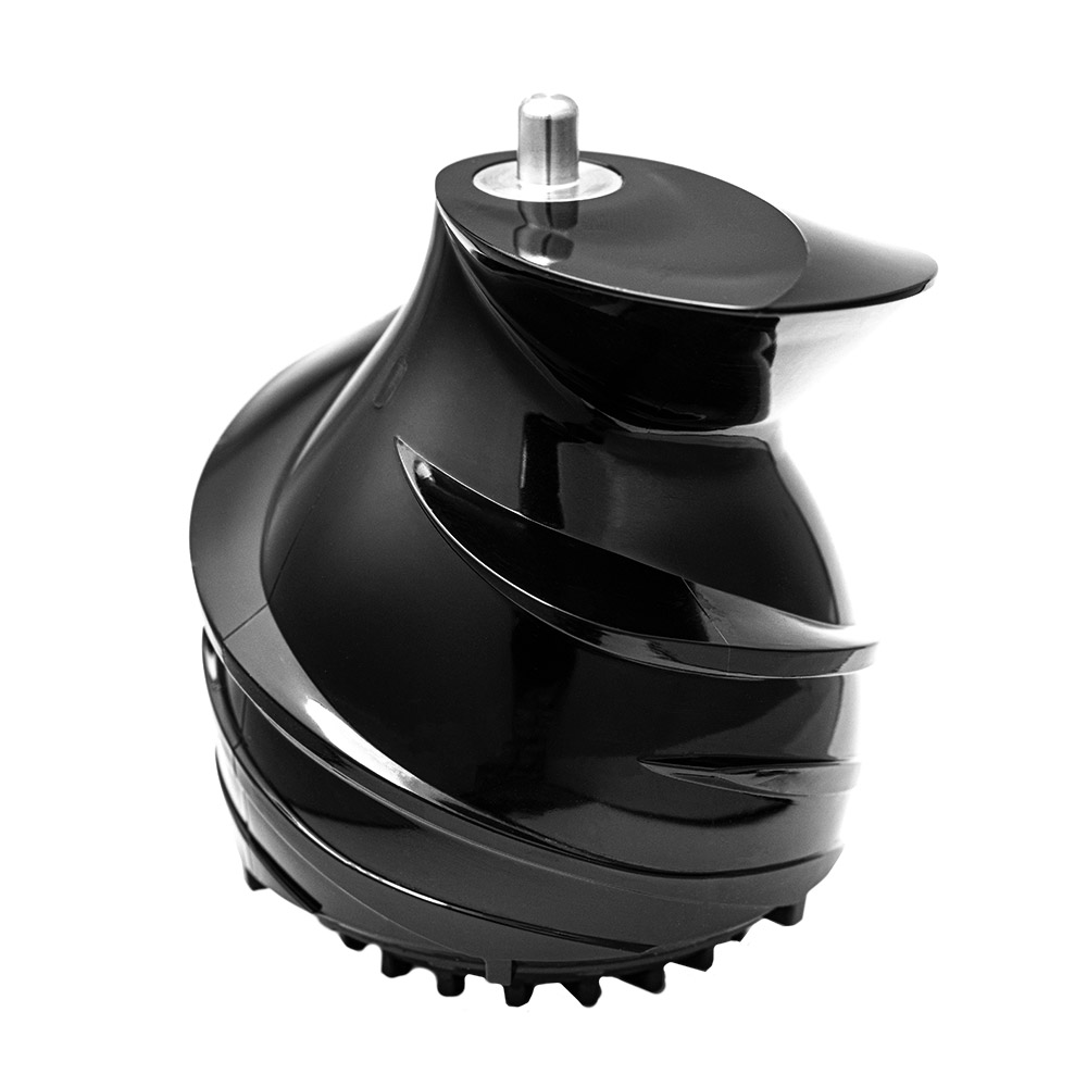 Gastroback 40145 Slow Juicer Advanced Vital