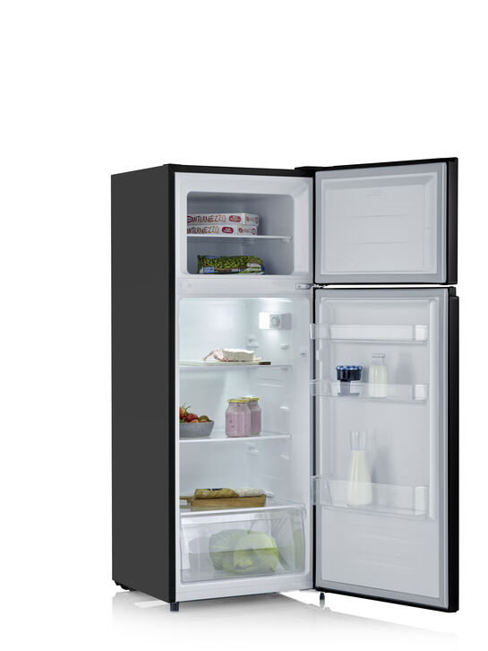 Severin DT 8762